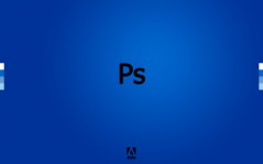 - Adobe Photoshop / 1920x1200