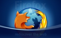 -  Firefox / 1600x1200