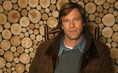 Aaron Eckhart / 1920x1200