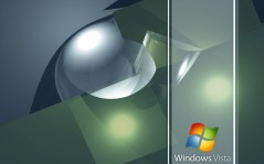  Windows Vista / 1600x1200