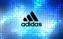 Adidas, адидас / 1920x1080