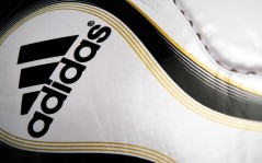 Adidas / 1920x1200