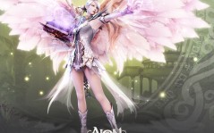 Aion3 / 1280x1024