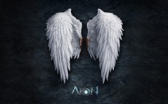 Aion,   / 1920x1200