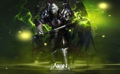 AION GAME / 1920x1200