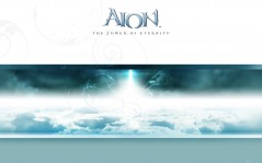 Aion wallpapers / 1600x1200