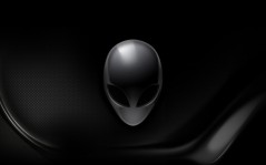 Alien / 1280x1024