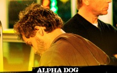 Alpha Dog / 1024x768