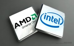 AMD / 1920x1200