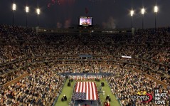     US Open / 1280x800