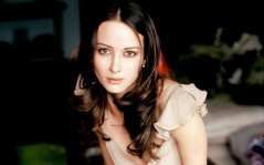 Amy Acker / 1920x1200