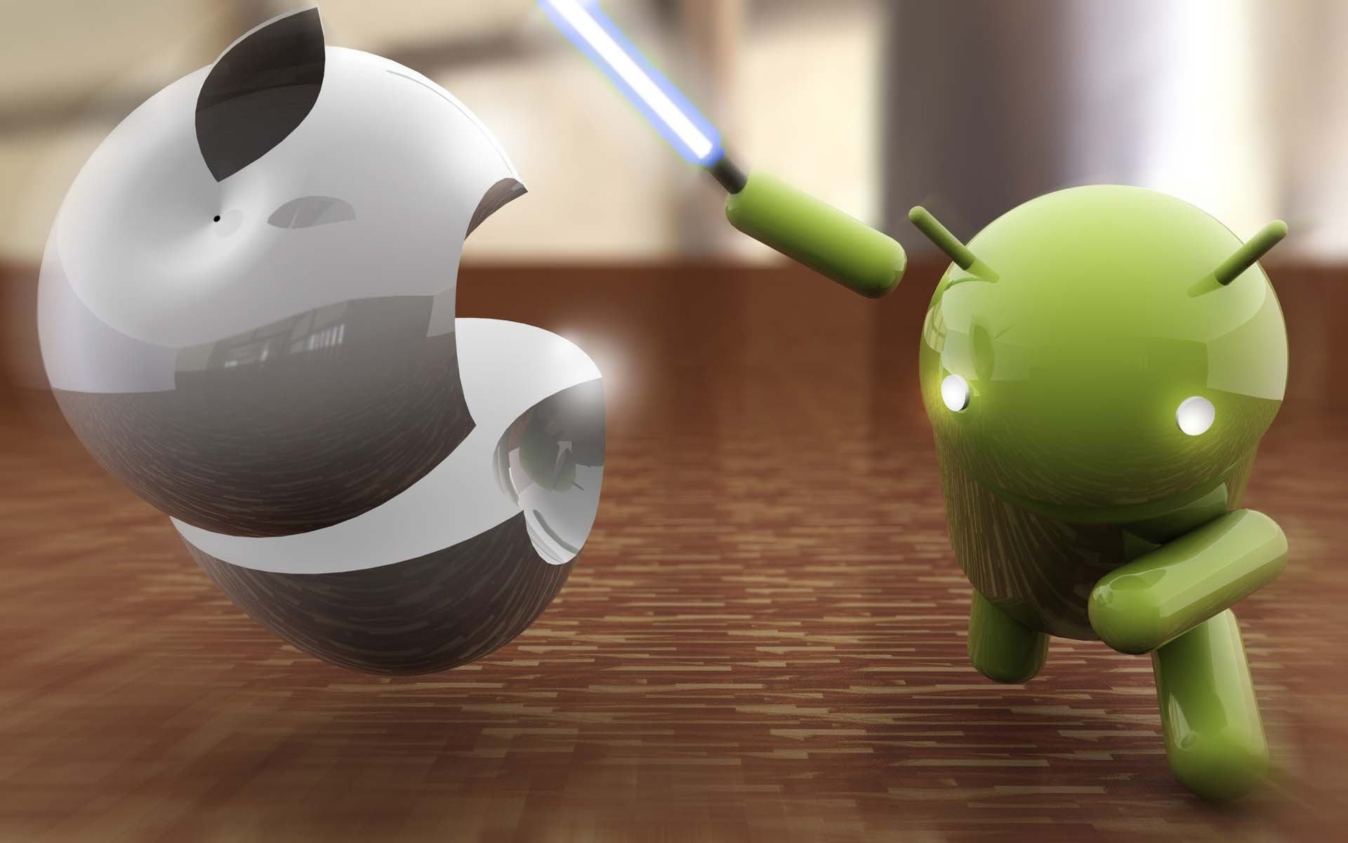 android_vs_apple_1920x1200.jpg