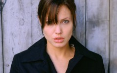 Angelina Jolie   / 1920x1200