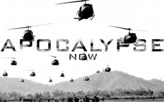 Apocalypse Now ( ) / 1024x768