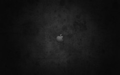 Apple  ... -  / 1920x1200