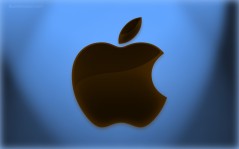 Apple Mac.  Apple    / 1440x900