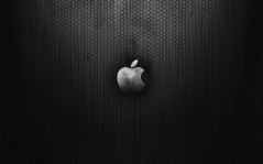 Apple Metal / 1920x1200