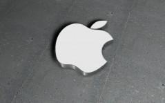 Apple    / 1680x1050