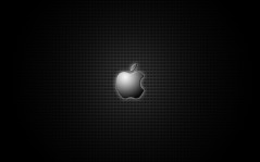 Apple    / 1920x1200
