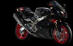 Aprilla RSV 1000 R / 1920x1200