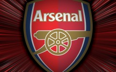 Arsenal / 1024x768