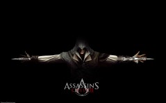   2, Assassins Creed 2 / 1920x1200