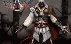 Assassins Creed 2 / 1600x1200