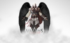 Assassins creed 2,   / 1920x1200
