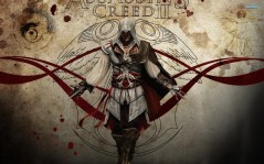 Assassins Creed,  II / 1920x1200