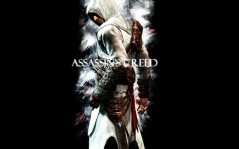 Assassins / 1024x768