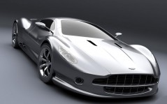 Aston Martin,  / 1680x1050