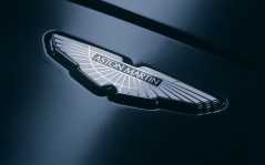 Aston Martin  ,  Aston Martin / 1280x960