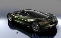  ,    Aston Martin / 1920x1440
