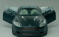 Aston Martin    / 1600x1200