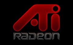 ATI Radeon / 1280x1024