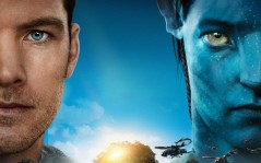 Avatar 2009 / 1920x1200