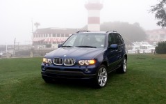  BMW -   / 1600x1200