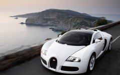  - Bugatti Veyron,  / 1280x960