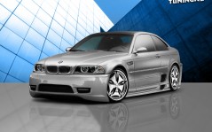  BMW -     -    / 1600x1200