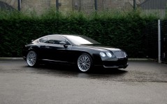  Bentley / 1920x1200