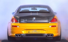  BMW / 1600x1200