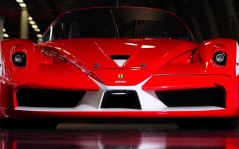  , Ferrari / 1920x1080