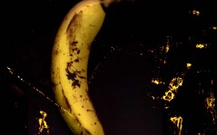 Банан / 1280x960