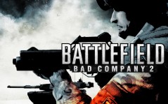 Battlefield Bad Comp.. / 1680x1050