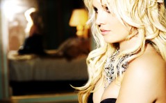  Britney Spears / 1920x1200