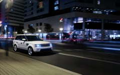  Range Rover    / 1920x1200