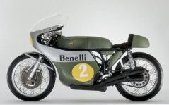 Benelli Vintage 2006 / 1600x1200