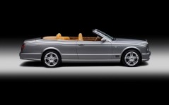 Bentley Azure T / 1920x1200