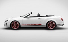 Bentley-Continental-Supersports-Convertible-ISR-Ic / 1600x1200