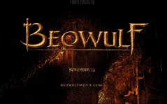 Беовульф, Beowulf / 1024x768